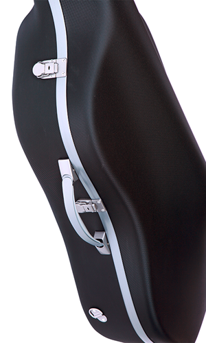 pant1005xln-3.png